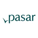 pasar.be