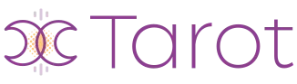 tarot.com