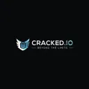 cracked.io