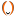 orsm.net