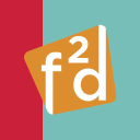 fresh-design.co