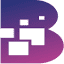 beamsagalink.com