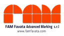 fam-printing.com
