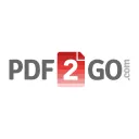 pdf2go.com