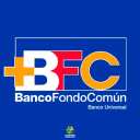 bfc.com.ve