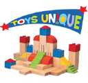 toysunique.net