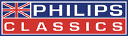 philips.cl