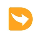 dondominio.com