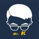 leadingmrk.com