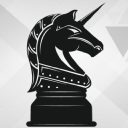 executive-recruiters.com
