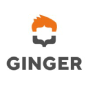 ginger.land