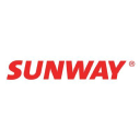 sunway.com.my