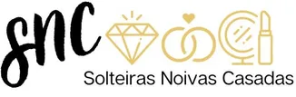 solteirasnoivascasadas.com