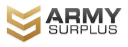 army-surplus.cz