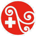 gastrosuisse.ch