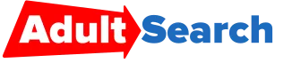 adultsearch.com