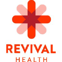 revival.care