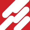 pagesuite.com