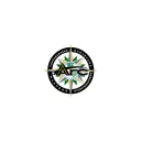 arcsurveyors.com