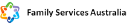 familyservices1.org