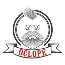 oclope.fr