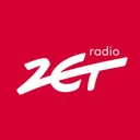 radiozet.pl