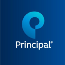 principal.com.mx