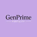 genprime.com