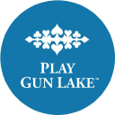 playgunlake.com