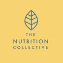 nutritioncollective.co.uk