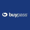 buypass.com