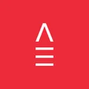 smartproject-ks.com