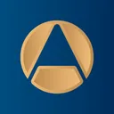 acessorias.com