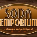 soda-emporium.com