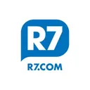 r7.com