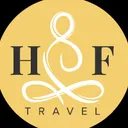 healthandfitnesstravel.com