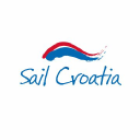 sail-croatia.com