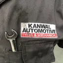 kanwalautomotive.com.au