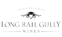 longrailgully.com.au