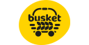 busket.com