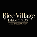 ricevillagediamonds.com