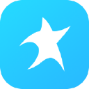 foodstory.co