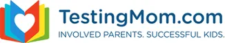 testingmom.com