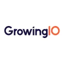 growingio.com