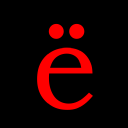 scalestatistics.com