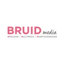 bruidenbruidegom.nl