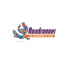 callroadrunnerplumbing.com