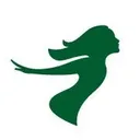 thalia.de
