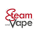 steam-and-vape.fr