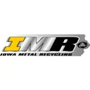 iowametalrecycling.com